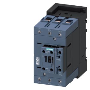 SIEMENS 3RT2046-1AG20