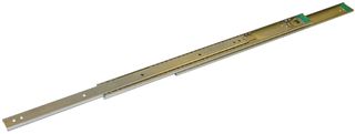GENERAL DEVICES CLB-307-24
