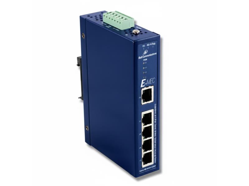 EIRP305-24V-T by ADVANTECH