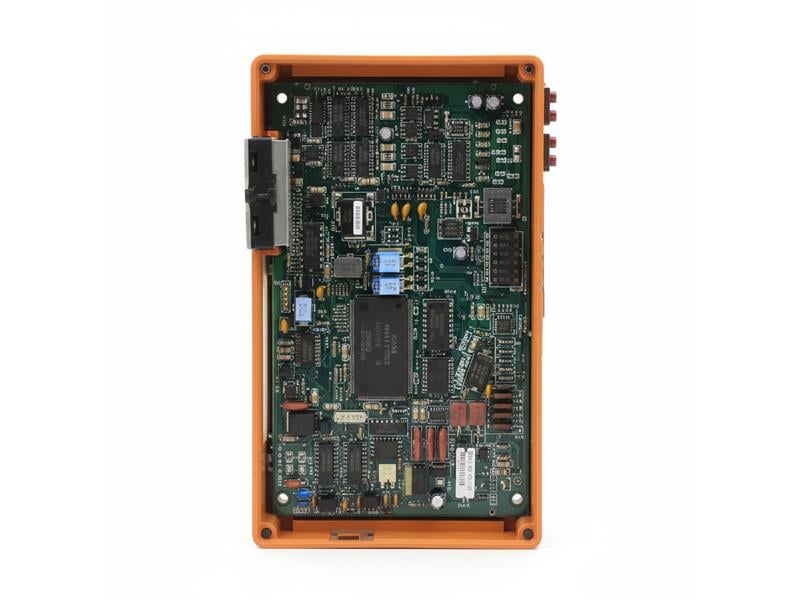 YASKAWA ELECTRIC JAMSC-C8012