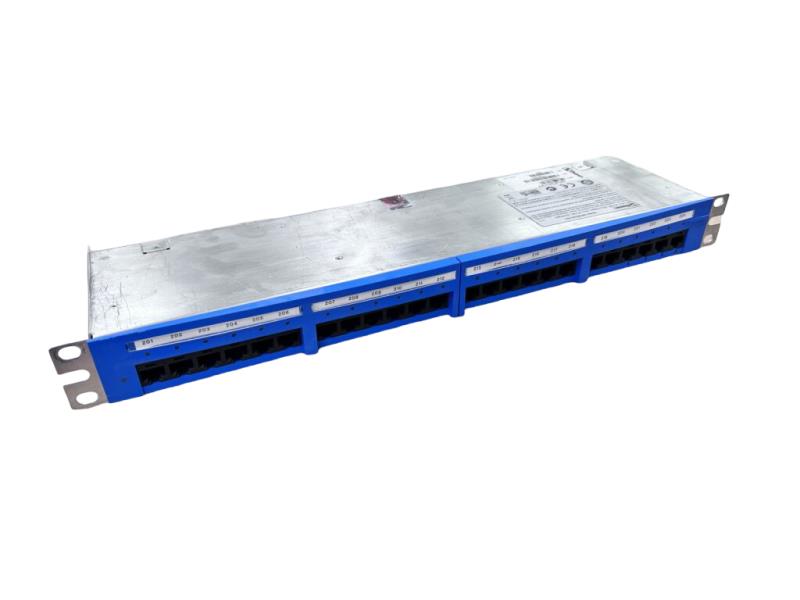 PANDUIT DPOE24U1XY