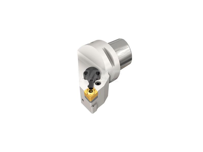 ISCAR 3603537