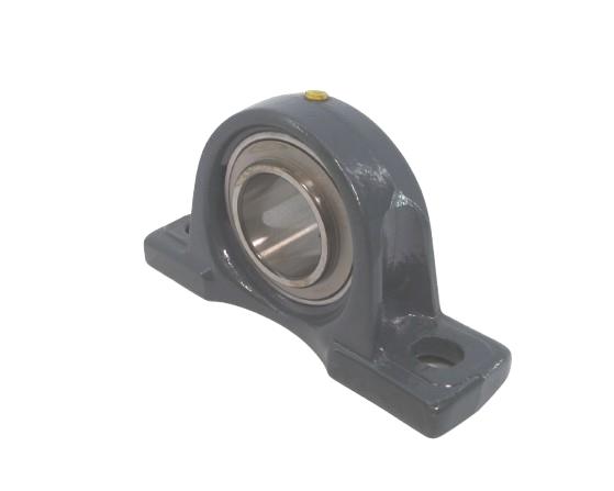 JTEKT UCP210J
