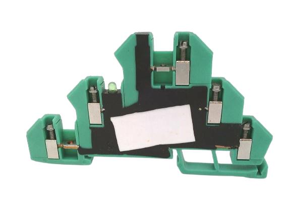WOERTZ 45314T/1