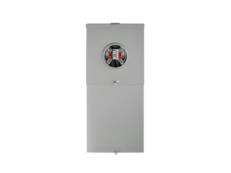 LEVITON LP820-RMC