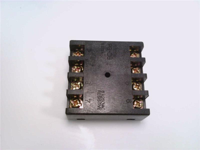 AUTONICS PG-08