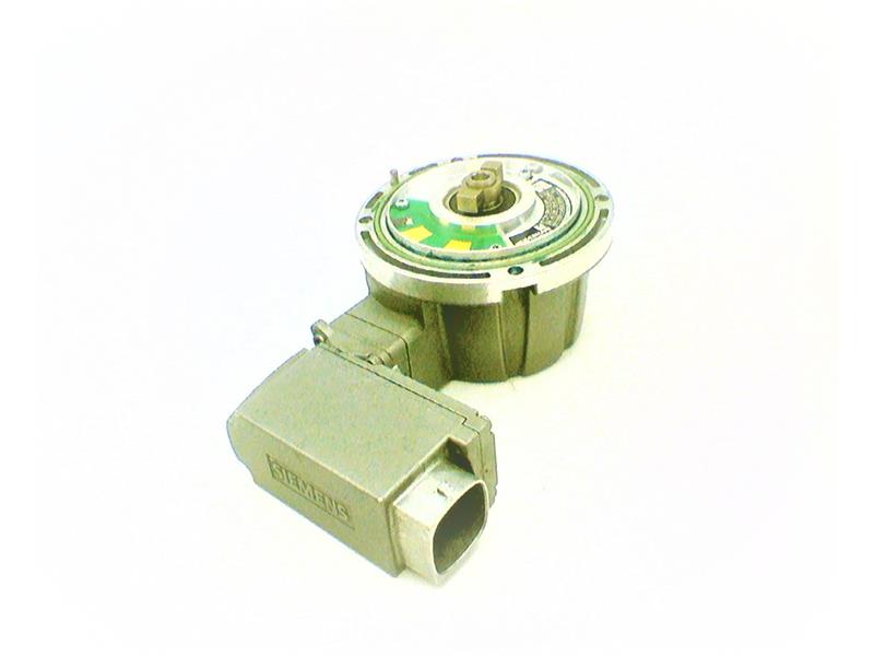 SIEMENS 6FX2001-5JE22-3DA0