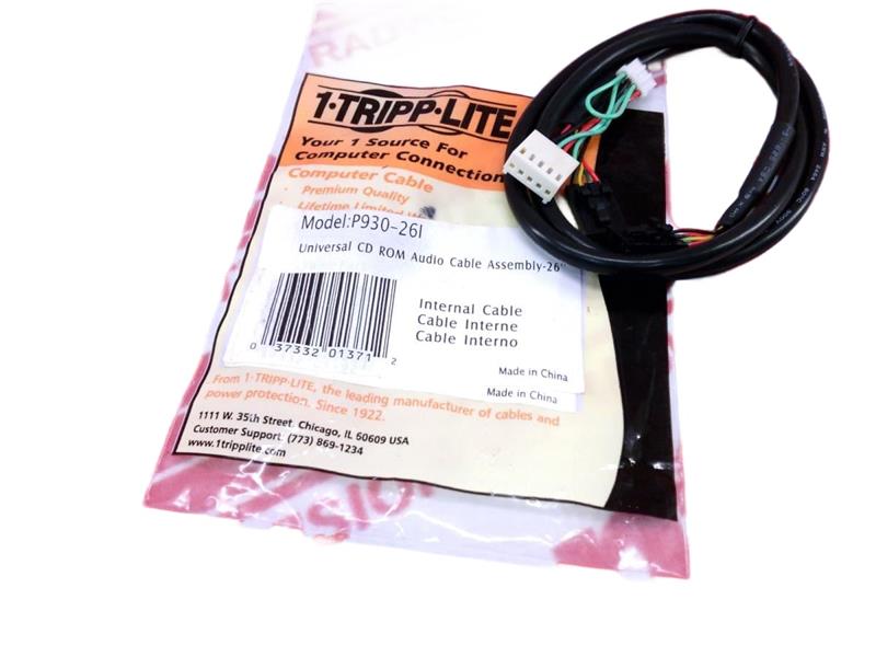P930-261 by TRIPP LITE