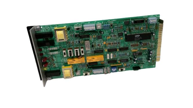 TELCO 2440-01