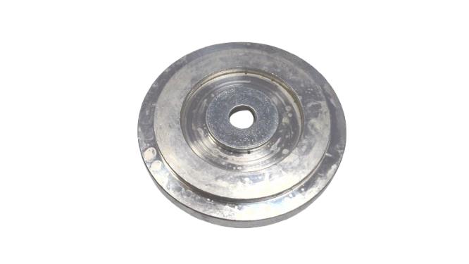 LINCOLN INDUSTRIAL 239330
