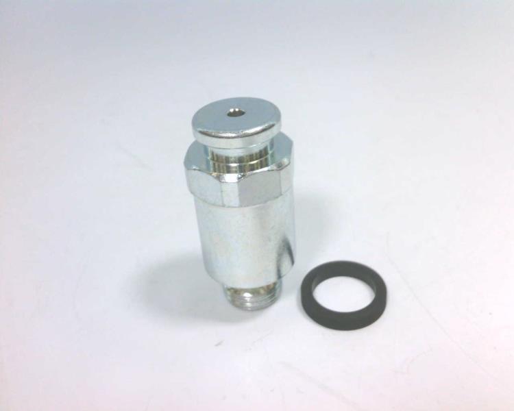 NORGREN 18-011-006