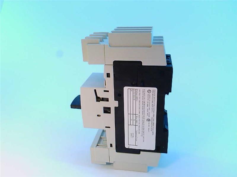 SIEMENS 3RV1821-4AD10