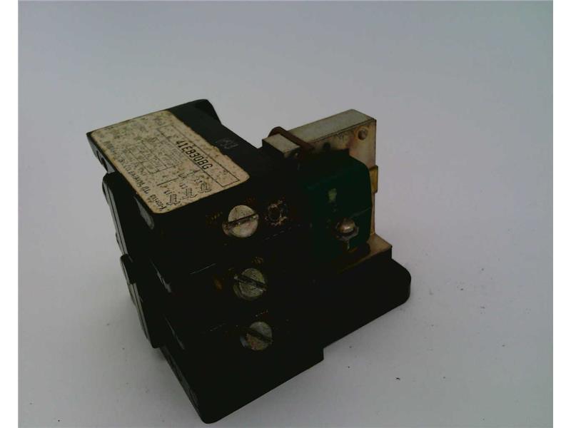SIEMENS 41EB30BG