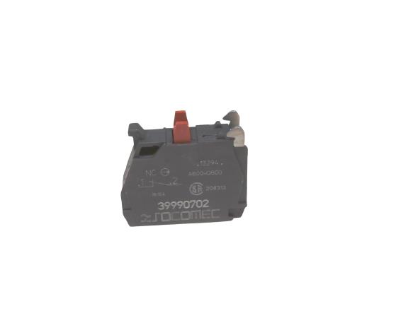 EATON CORPORATION BAC06