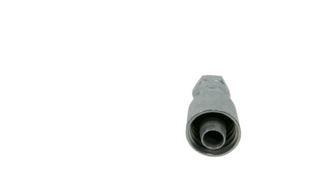 PARKER 10843-12-12