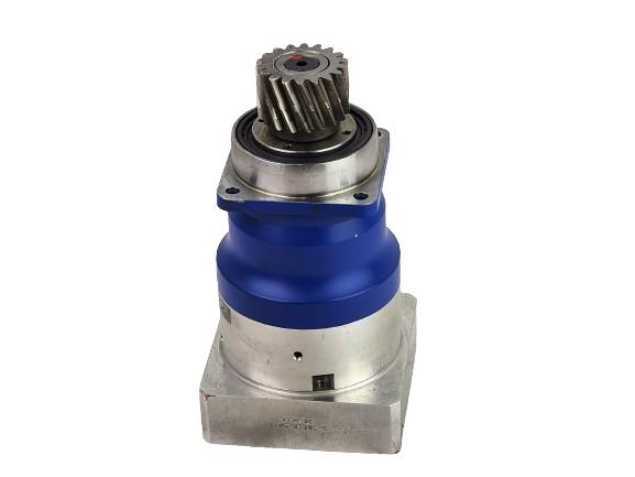 WITTENSTEIN SP-075S-MF2-20-2E1-2S