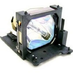 TDP-T420-SUB (LAMP & HOUSING) by RADWELL VERIFIED SUBSTITUTE
