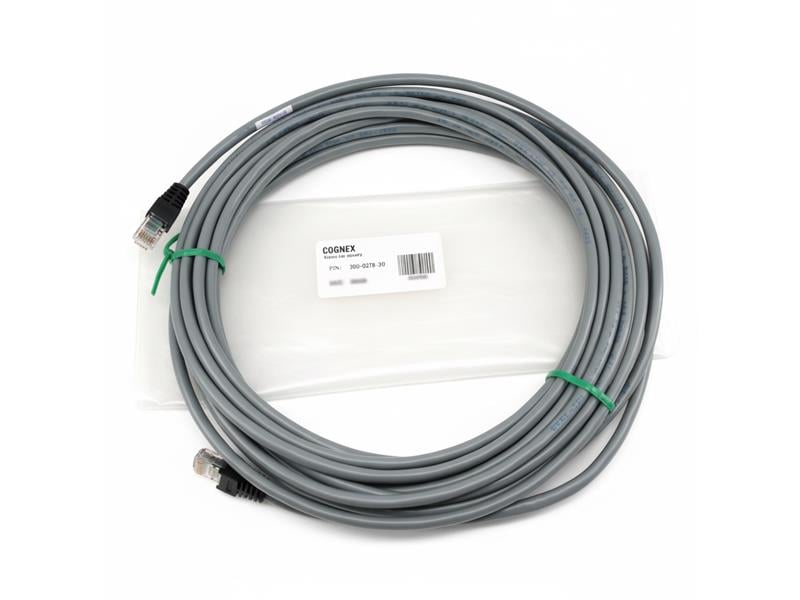 COGNEX 300-0278-30