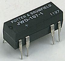 TE CONNECTIVITY JWD-171-20