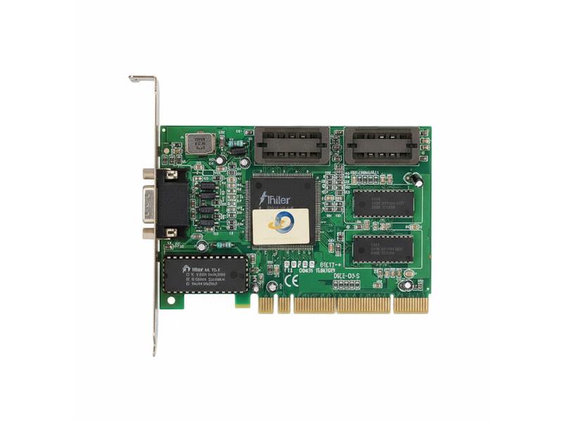 UTD73 by ABB THOMAS & BETTS