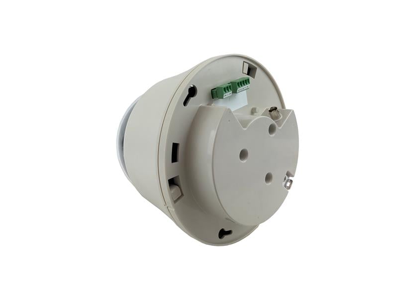 HONEYWELL HDVANSAC