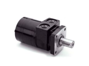 PARKER TC0080FS110AAAA