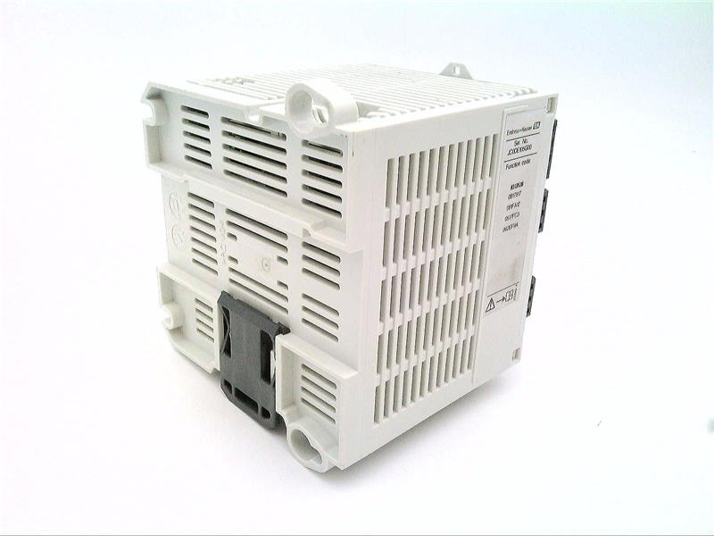 ENDRESS & HAUSER CM442R-1457/0