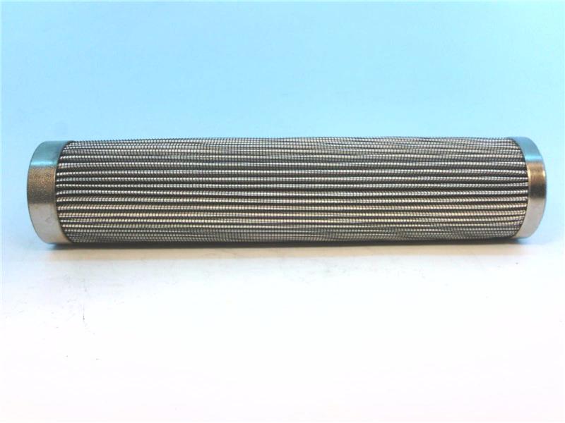 RADWELL RAD-FILTER-4612