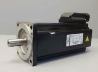 SCHNEIDER ELECTRIC SM-100-50-030-P0-45-S1-B0