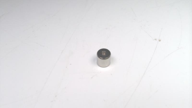 AGILENT 19362-60525