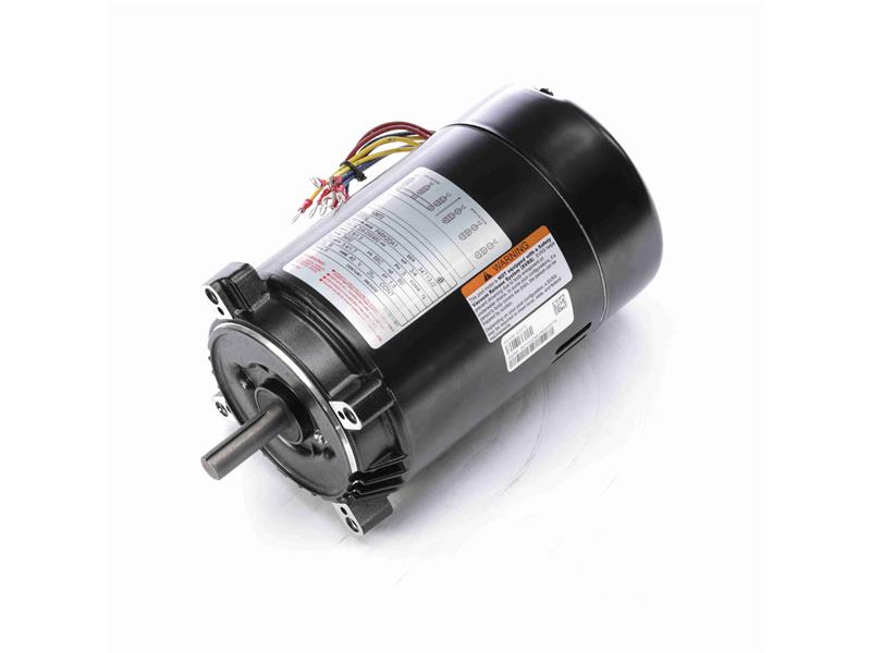 REGAL REXNORD K3072