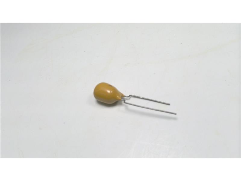 NTE TD220M16