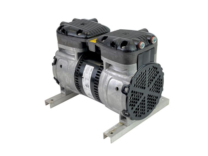 IDEX INC 87R645-101-N470X