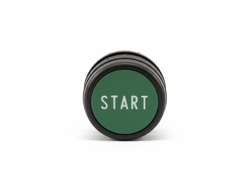 RD-111-S by EATON CORPORATION