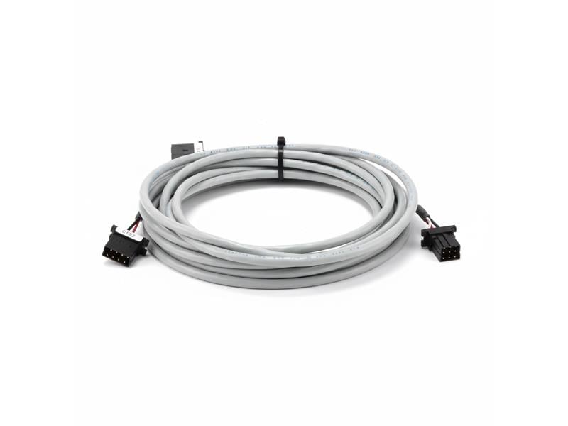 44C742398-002R02 by FANUC