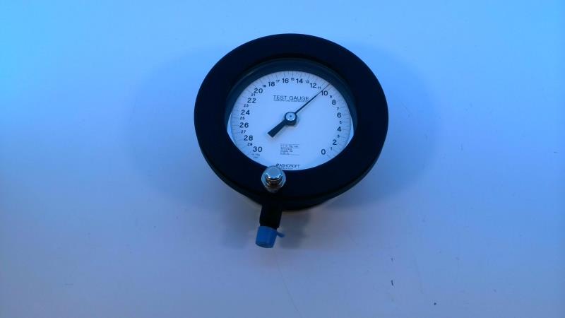 ASHCROFT 45-1082-A-02L-30IMV