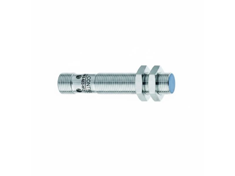 DW-AD-523-M12 by CONTRINEX