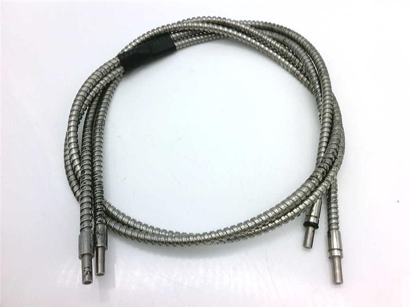 DBF23S por BANNER ENGINEERING