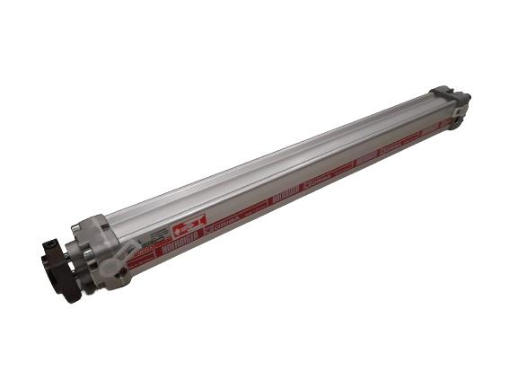 HOERBIGER AZV5032/385
