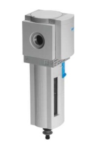 MS4-LF-1/4-ERV por FESTO