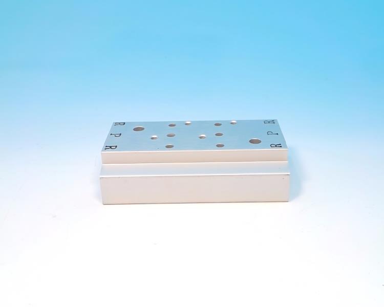 SMC NVV5K3-20-02-00T