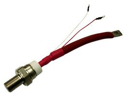 POWEREX C180M