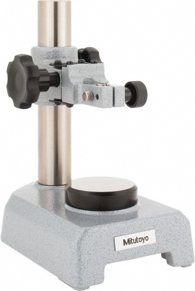 MITUTOYO 7002-10