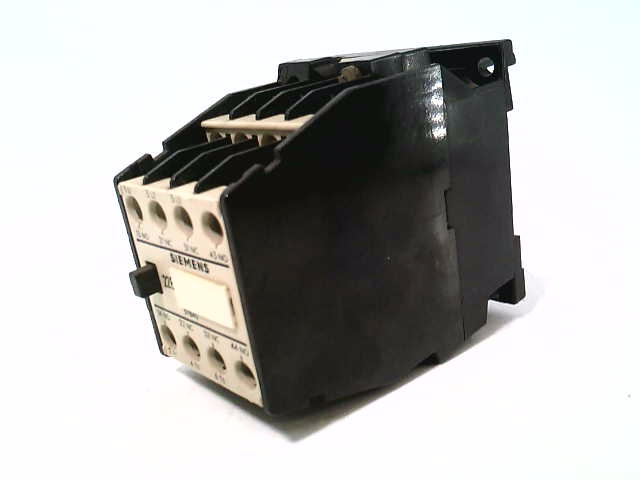 SIEMENS 3TB40 17-0AN1