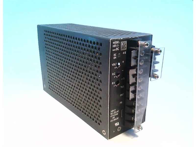 TDK HR-11-5