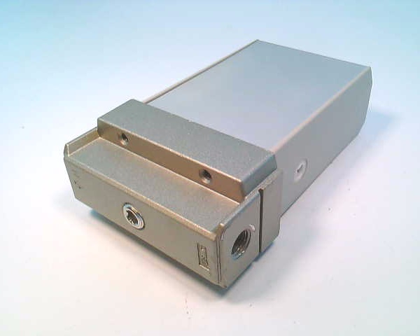 SMC IDG3-N01