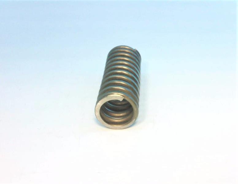 WESTINGHOUSE 221A498H04