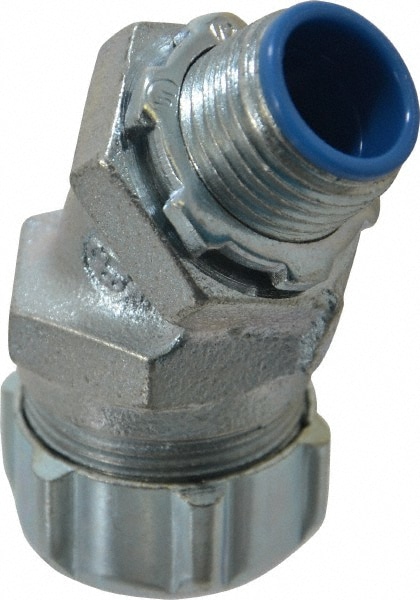 ABB THOMAS & BETTS 5342