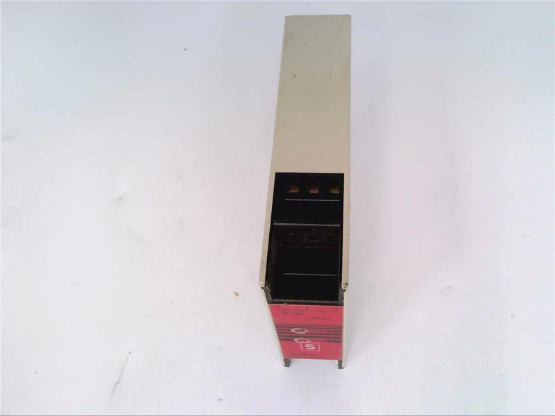 S PRODUCTS R-88000