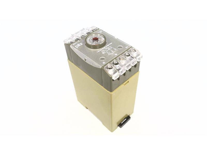PILZ PAU-1SK/100S/230VWS/1UZ